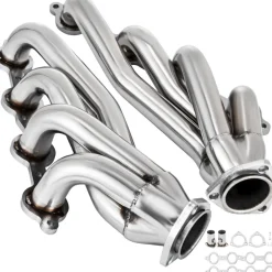 VEVOR Exhaust Header Set 1 3/4
