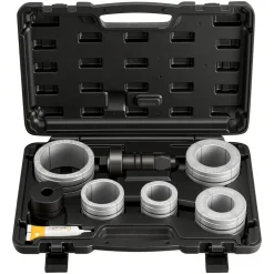 VEVOR Exhaust Pipe Expander Tool Kit, 1-5/8