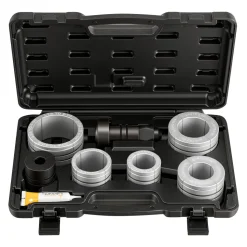 VEVOR Exhaust Pipe Expander Tool Kit, 1-5/8