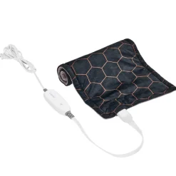 VEVOR Far Infrared Heating Pad, 12