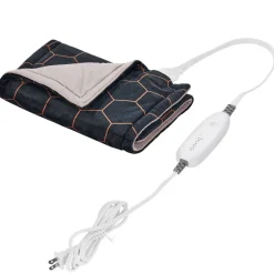 VEVOR Far Infrared Heating Pad, 12