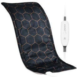 VEVOR Far Infrared Heating Pad, 12