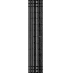 VEVOR Farm Fence,  48 in x 50 ft, 2 x 4 in Mesh 14 Gauge Galvanized Steel Wire Fencing for Cattle, Hog & Sheep , Heavy Duty Vinyl Coated Livestock Fence for Animal Enclosures, Cage Wire, Garden Fences