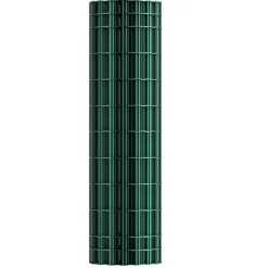 VEVOR Farm Fence, 47 x 984 in, 2 x 4 in Mesh 2.1mm Galvanized Steel Wire Fencing for Cattle, Hog & Sheep, Heavy Duty Vinyl Coated Livestock Fence for Animal Enclosures, Cage Wire, Garden Fences, Green