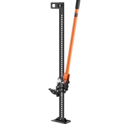 VEVOR Farm Jack, 48