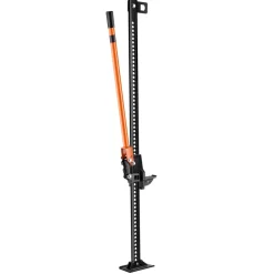 VEVOR Farm Jack, 60