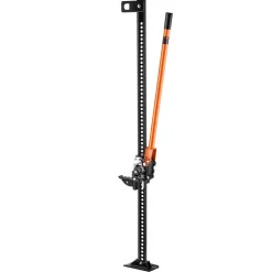 VEVOR Farm Jack, 60