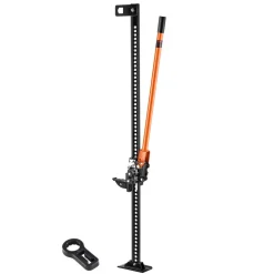 VEVOR Farm Jack, 60