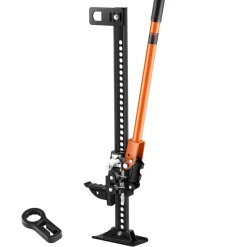 VEVOR Farm Jack, 33