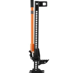 VEVOR Farm Jack, 33