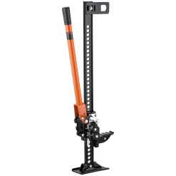 VEVOR Farm Jack, 36