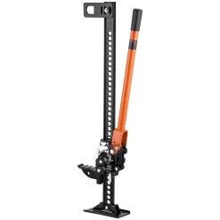 VEVOR Farm Jack, 36