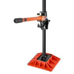 VEVOR Farm Jack with Base, 60