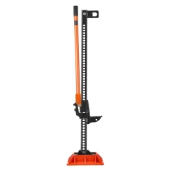 VEVOR Farm Jack with Base, 60