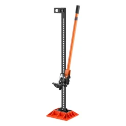 VEVOR Farm Jack with Base, 60