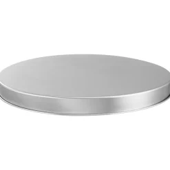 VEVOR Fire Pit Cover Lid, 20