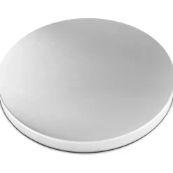VEVOR Fire Pit Cover Lid, 20
