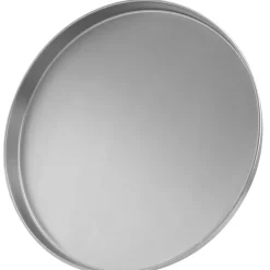 VEVOR Fire Pit Cover Lid, 27