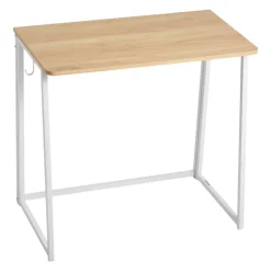 VEVOR Folding Desk, 31.5