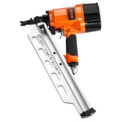 VEVOR Framing Nailer, 2