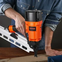 VEVOR Framing Nailer, 2