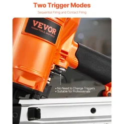 VEVOR Framing Nailer, 2