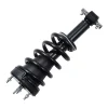 VEVOR Front Air Shock Absorber Strut, 2 PCS, Compatible with Cadillac Escalade/ESV/EXT, GMC Sierra, Chevrolet Avalanche/Silverado/Suburban/Tahoe, Replacement for 19300066 22853793 19368455 19368456