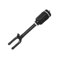 VEVOR Front Air Suspension Struts Shock Absorbers, Compatible With Mercedes Benz W164 Front Without ADS (2005-2011) GL350 GL450, Replacement for 1643204513 1643206113 1643204313 1643204413 1643204613