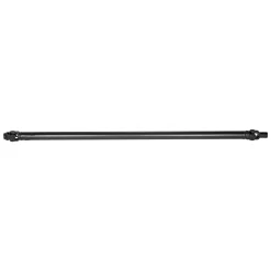 VEVOR Front Drive Shaft, 64.0
