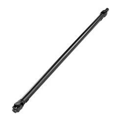 VEVOR Front Drive Shaft, 64.0