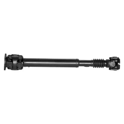 VEVOR Front Drive Shaft, 32.0