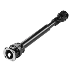 VEVOR Front Drive Shaft, 32.0