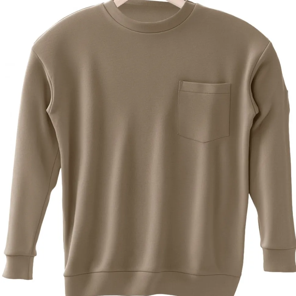 VEVOR FR Shirts, Flame Resistant Long Sleeve Clothing Lightweight 7 oz Breathable Cotton, Men's Fire Retardant Work Shirt with Pre-shrink Treatment & Pocket, for Welders,Electricians,Gray 2XL