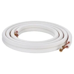 VEVOR 16FT Mini Split Line Set, 1/4