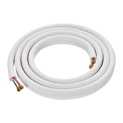VEVOR 16FT Mini Split Line Set, 1/4