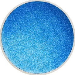 VEVOR 18ft Pool Liner, Round Overlap Swimming Pool Liner for 52 in Wall Height, Premium Vinyl, Easy Install with Leak-Proof Patches, Designed for Steel Sided Above-Ground,Outdoor, Boulder Swirl