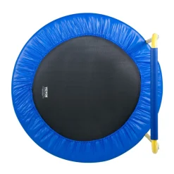 VEVOR 3FT Trampoline for Kids, 36