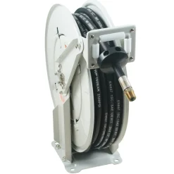 VEVOR Fuel Hose Reel, 1/2