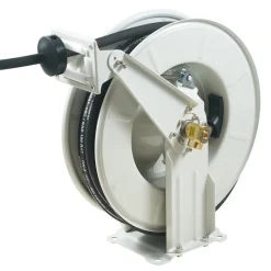 VEVOR Fuel Hose Reel, 1/2