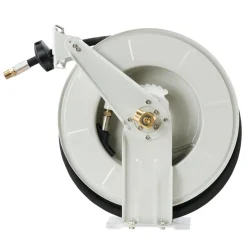 VEVOR Fuel Hose Reel, 1/2