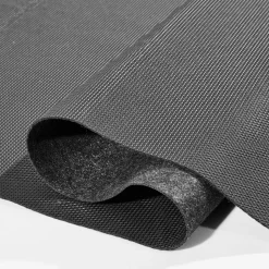 VEVOR Garage Floor Mat, 8'10