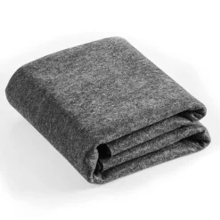 VEVOR Garage Floor Mat, 8'10