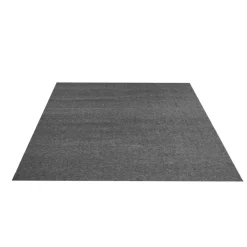 VEVOR Garage Floor Mat, 8'10