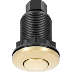 VEVOR Garbage Disposal Air Switch Kit, 2.5
