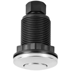 VEVOR Garbage Disposal Air Switch Kit, 2.5