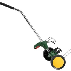VEVOR Garden Pot Mover, Heavy Duty Plant Dolly Cart with Adjustable Grabbing Arm, Max 143 LBS Weight Capacity, Potted Plant Mover Dolly with Suction Cup and Secure Lock, Fits for Indoor & Outdoor Use
