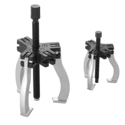 VEVOR Gear Puller Set, 3