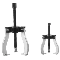 VEVOR Gear Puller Set, 3