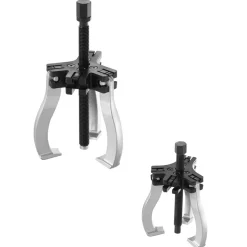 VEVOR Gear Puller Set, 3