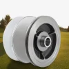 VEVOR G2-G22 Drive Clutch Compatible With Yamaha Golf Cart 1985+ G2 G8 G9 G14 G16 G22 4 Cycle Carts Gas Golf Cart 1985 Up